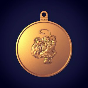 IMG_20191210_195255_837.jpg (8297 просмотров) <a class='original' href='./download/file.php?id=173114&mode=view' target=_blank>Загрузить оригинал (55.31 КБ)</a>