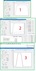 SR.jpg (4985 просмотров) <a class='original' href='./download/file.php?id=173115&mode=view' target=_blank>Загрузить оригинал (246.06 КБ)</a>