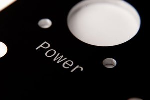 78094352_10214746134396939_1613990031993602048_o.jpg (9162 просмотра) <a class='original' href='./download/file.php?id=173116&mode=view' target=_blank>Загрузить оригинал (18.94 КБ)</a>