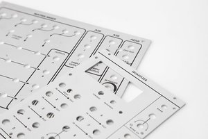 79673824_10214746171717872_6069273407587876864_o.jpg (9162 просмотра) <a class='original' href='./download/file.php?id=173117&mode=view' target=_blank>Загрузить оригинал (47.51 КБ)</a>