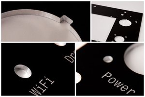 78909822_10214746112236385_8449293212127854592_o.jpg (9162 просмотра) <a class='original' href='./download/file.php?id=173118&mode=view' target=_blank>Загрузить оригинал (40.68 КБ)</a>