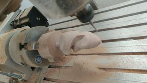 IMG-d9491bd9978e516ac859607ab7ca641c-V.jpg (1454 просмотра) <a class='original' href='./download/file.php?id=173122&mode=view' target=_blank>Загрузить оригинал (248.64 КБ)</a>