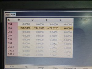 20191211_1.jpg (2441 просмотр) <a class='original' href='./download/file.php?id=173123&mode=view' target=_blank>Загрузить оригинал (2.96 МБ)</a>