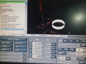 20191211_2.jpg (2441 просмотр) <a class='original' href='./download/file.php?id=173124&mode=view' target=_blank>Загрузить оригинал (2.6 МБ)</a>