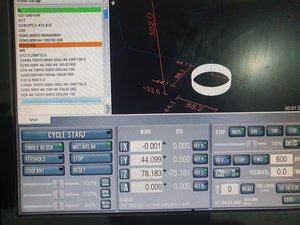 20191211_3.jpg (2441 просмотр) <a class='original' href='./download/file.php?id=173125&mode=view' target=_blank>Загрузить оригинал (2.7 МБ)</a>