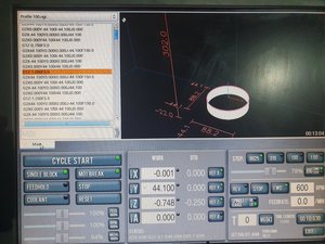 20191211_4error.jpg (2441 просмотр) <a class='original' href='./download/file.php?id=173126&mode=view' target=_blank>Загрузить оригинал (2.53 МБ)</a>