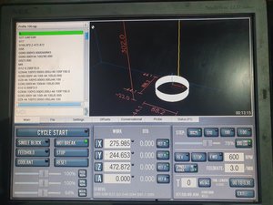 20191211_5.jpg (2441 просмотр) <a class='original' href='./download/file.php?id=173127&mode=view' target=_blank>Загрузить оригинал (2.48 МБ)</a>