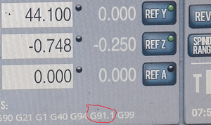 Выделение_060.png (2409 просмотров) <a class='original' href='./download/file.php?id=173130&mode=view' target=_blank>Загрузить оригинал (1.18 МБ)</a>