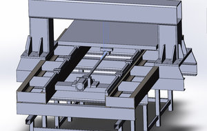 1.jpg (14459 просмотров) <a class='original' href='./download/file.php?id=173137&mode=view' target=_blank>Загрузить оригинал (191.71 КБ)</a>