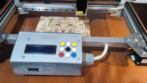 20191211191455.jpg (2776 просмотров) <a class='original' href='./download/file.php?id=173148&mode=view' target=_blank>Загрузить оригинал (2.38 МБ)</a>