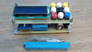 20191211192417.jpg (2776 просмотров) <a class='original' href='./download/file.php?id=173149&mode=view' target=_blank>Загрузить оригинал (2.57 МБ)</a>