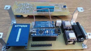 20191211192759.jpg (2776 просмотров) <a class='original' href='./download/file.php?id=173150&mode=view' target=_blank>Загрузить оригинал (2.67 МБ)</a>