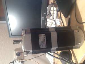 1DD229F4-42F3-4288-8CA8-C3FBE6D664DF.jpeg (2777 просмотров) <a class='original' href='./download/file.php?id=173154&mode=view' target=_blank>Загрузить оригинал (1.14 МБ)</a>