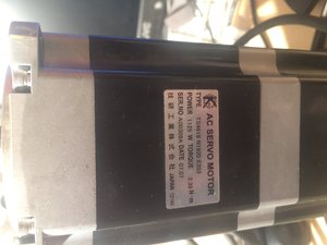 9F7E1254-167E-4BA9-AFE1-2EFD68E6A050.jpeg (2777 просмотров) <a class='original' href='./download/file.php?id=173156&mode=view' target=_blank>Загрузить оригинал (1.25 МБ)</a>