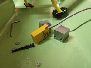 IMG_20191211_140001636.jpg (4018 просмотров) <a class='original' href='./download/file.php?id=173157&mode=view' target=_blank>Загрузить оригинал (105.54 КБ)</a>