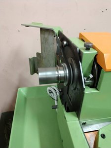 IMG_20191211_182858486.jpg (4018 просмотров) <a class='original' href='./download/file.php?id=173158&mode=view' target=_blank>Загрузить оригинал (64.29 КБ)</a>