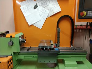 IMG_20191211_204129777.jpg (4018 просмотров) <a class='original' href='./download/file.php?id=173159&mode=view' target=_blank>Загрузить оригинал (157.92 КБ)</a>