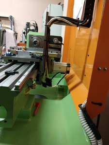 IMG_20191211_204142697.jpg (4018 просмотров) <a class='original' href='./download/file.php?id=173160&mode=view' target=_blank>Загрузить оригинал (97.08 КБ)</a>