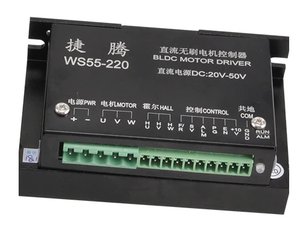 546.jpg (9040 просмотров) <a class='original' href='./download/file.php?id=173162&mode=view' target=_blank>Загрузить оригинал (45.61 КБ)</a>