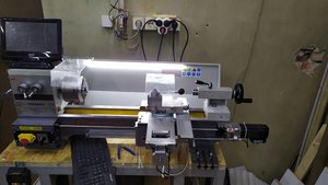 photo_2019-12-11_22-23-56.jpg (10991 просмотр) <a class='original' href='./download/file.php?id=173163&mode=view' target=_blank>Загрузить оригинал (108.86 КБ)</a>