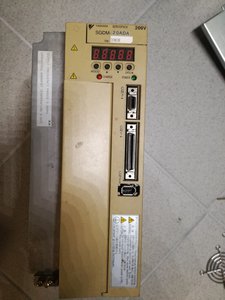 IMG_20191211_233307.jpg (2401 просмотр) <a class='original' href='./download/file.php?id=173165&mode=view' target=_blank>Загрузить оригинал (3.3 МБ)</a>