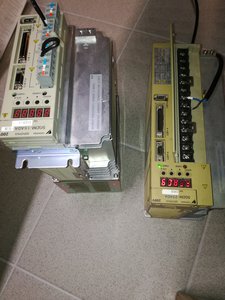 IMG_20191211_191111.jpg (2401 просмотр) <a class='original' href='./download/file.php?id=173167&mode=view' target=_blank>Загрузить оригинал (3.66 МБ)</a>