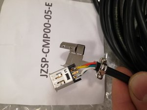 IMG_20191211_233144.jpg (2401 просмотр) <a class='original' href='./download/file.php?id=173168&mode=view' target=_blank>Загрузить оригинал (2.88 МБ)</a>