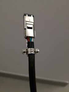 IMG_20191211_235953.jpg (2401 просмотр) <a class='original' href='./download/file.php?id=173169&mode=view' target=_blank>Загрузить оригинал (2.92 МБ)</a>