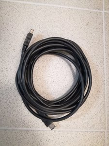 IMG_20191211_234049.jpg (2401 просмотр) <a class='original' href='./download/file.php?id=173170&mode=view' target=_blank>Загрузить оригинал (3.79 МБ)</a>