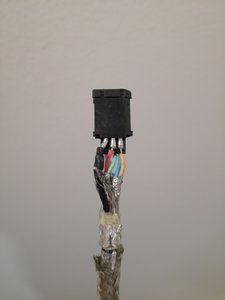 IMG_20191212_001455.jpg (2401 просмотр) <a class='original' href='./download/file.php?id=173171&mode=view' target=_blank>Загрузить оригинал (2.73 МБ)</a>