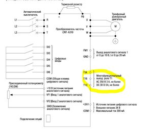 IEK Control A310 (2482 просмотра) <a class='original' href='./download/file.php?id=173175&mode=view' target=_blank>Загрузить оригинал (69.04 КБ)</a>