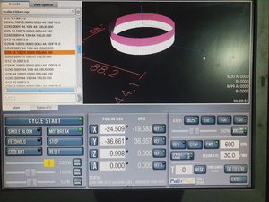 20191212_1.jpg (2575 просмотров) <a class='original' href='./download/file.php?id=173176&mode=view' target=_blank>Загрузить оригинал (2.61 МБ)</a>