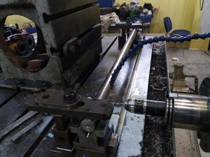 20191212_131018.jpg (4080 просмотров) <a class='original' href='./download/file.php?id=173179&mode=view' target=_blank>Загрузить оригинал (3.93 МБ)</a>