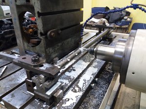 20191212_172052.jpg (4079 просмотров) <a class='original' href='./download/file.php?id=173182&mode=view' target=_blank>Загрузить оригинал (4.45 МБ)</a>