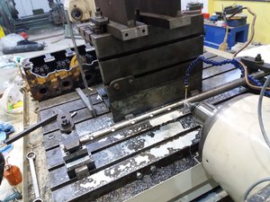 20191212_172355.jpg (4079 просмотров) <a class='original' href='./download/file.php?id=173184&mode=view' target=_blank>Загрузить оригинал (4.5 МБ)</a>