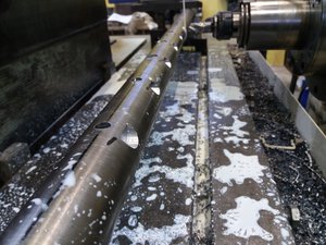 20191212_172827.jpg (4079 просмотров) <a class='original' href='./download/file.php?id=173185&mode=view' target=_blank>Загрузить оригинал (3.73 МБ)</a>