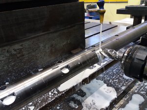 20191212_172907.jpg (4079 просмотров) <a class='original' href='./download/file.php?id=173187&mode=view' target=_blank>Загрузить оригинал (3.98 МБ)</a>