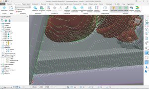 000.jpg (3386 просмотров) <a class='original' href='./download/file.php?id=173189&mode=view' target=_blank>Загрузить оригинал (935.86 КБ)</a>