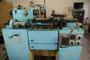 IMG_0156.JPG (7797 просмотров) <a class='original' href='./download/file.php?id=173190&mode=view' target=_blank>Загрузить оригинал (4.97 МБ)</a>