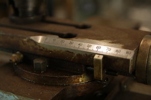 IMG_0157.JPG (7797 просмотров) <a class='original' href='./download/file.php?id=173191&mode=view' target=_blank>Загрузить оригинал (4.45 МБ)</a>