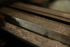 IMG_0158.JPG (7797 просмотров) <a class='original' href='./download/file.php?id=173192&mode=view' target=_blank>Загрузить оригинал (4.37 МБ)</a>