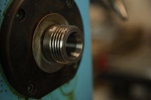 IMG_0159.JPG (7797 просмотров) <a class='original' href='./download/file.php?id=173193&mode=view' target=_blank>Загрузить оригинал (4.27 МБ)</a>