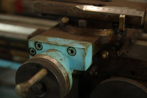 IMG_0160.JPG (7797 просмотров) <a class='original' href='./download/file.php?id=173194&mode=view' target=_blank>Загрузить оригинал (4.32 МБ)</a>