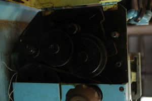 IMG_0163.JPG (7797 просмотров) <a class='original' href='./download/file.php?id=173197&mode=view' target=_blank>Загрузить оригинал (4.05 МБ)</a>