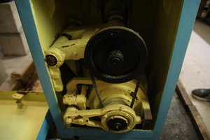 IMG_0164.JPG (7797 просмотров) <a class='original' href='./download/file.php?id=173198&mode=view' target=_blank>Загрузить оригинал (4.49 МБ)</a>