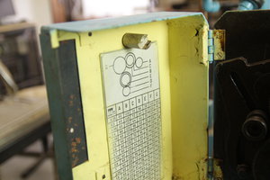 IMG_0165.JPG (7797 просмотров) <a class='original' href='./download/file.php?id=173199&mode=view' target=_blank>Загрузить оригинал (4.7 МБ)</a>