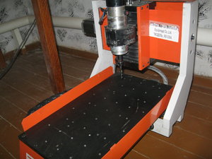 Изображение 270.jpg (2771 просмотр) <a class='original' href='./download/file.php?id=17320&mode=view' target=_blank>Загрузить оригинал (1.33 МБ)</a>