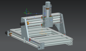 A1.png (3117 просмотров) <a class='original' href='./download/file.php?id=173204&mode=view' target=_blank>Загрузить оригинал (222.63 КБ)</a>