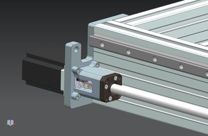 A1-2.jpg (3104 просмотра) <a class='original' href='./download/file.php?id=173205&mode=view' target=_blank>Загрузить оригинал (451.32 КБ)</a>