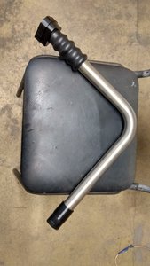 yYFuVcHC-k8.jpg (1504 просмотра) <a class='original' href='./download/file.php?id=173206&mode=view' target=_blank>Загрузить оригинал (433.16 КБ)</a>